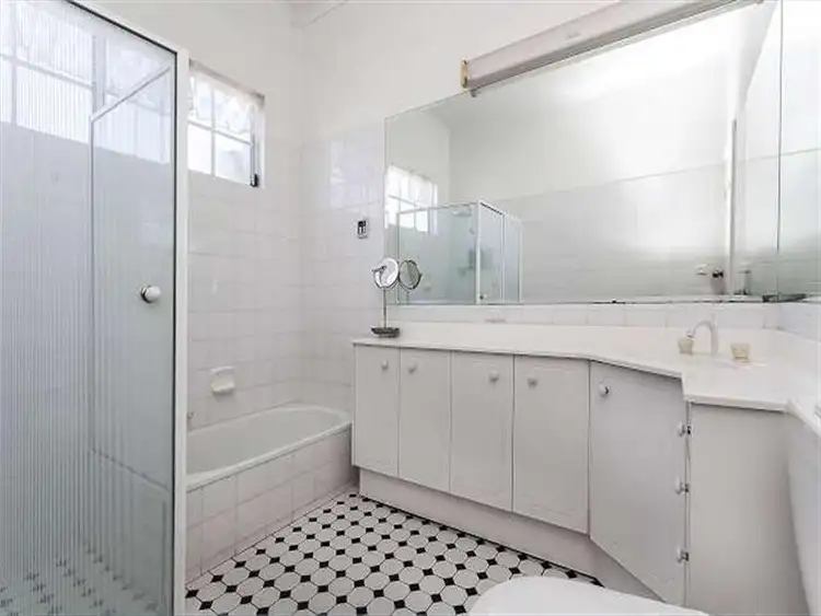 Seventh view of Homely house listing, 2 Draper Street, Largs North SA 5016