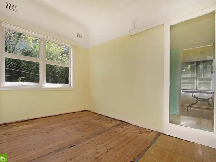 Second view of Homely house listing, 2 Karbo Street, Figtree NSW 2525