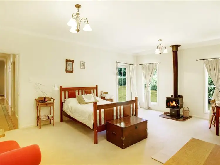 Third view of Homely house listing, 3 Harman Street, Burrawang NSW 2577