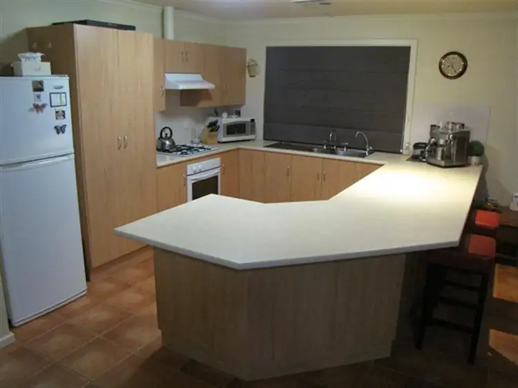 Sixth view of Homely house listing, 10 Jarvis Street, Berri SA 5343