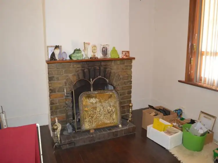 Third view of Homely house listing, 6-8 Old Port Wakefield Road, Thompson Beach SA 5501
