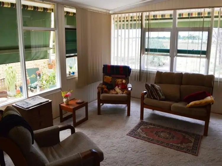Fifth view of Homely house listing, 6-8 Old Port Wakefield Road, Thompson Beach SA 5501