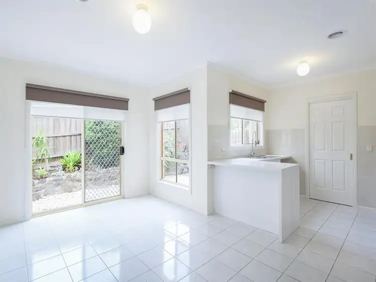 Fifth view of Homely house listing, 7/79 Rufus Street, Epping VIC 3076