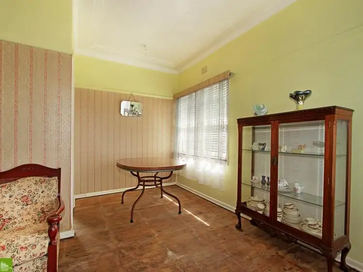 Third view of Homely house listing, 2 Karbo Street, Figtree NSW 2525