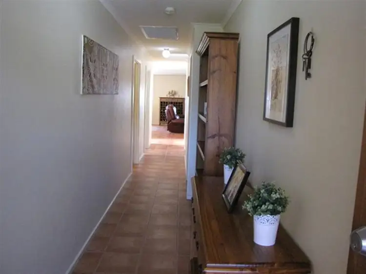 Seventh view of Homely house listing, 10 Jarvis Street, Berri SA 5343