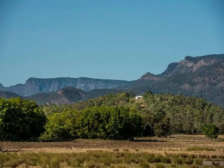 Fifth view of Homely rural property listing, Address available on request