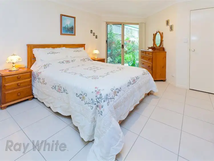 Sixth view of Homely house listing, 33 Grand South Circuit, Springfield Lakes QLD 4300