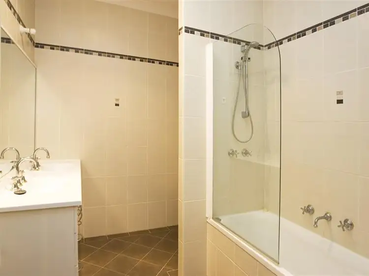 Fourth view of Homely house listing, 3 Harman Street, Burrawang NSW 2577