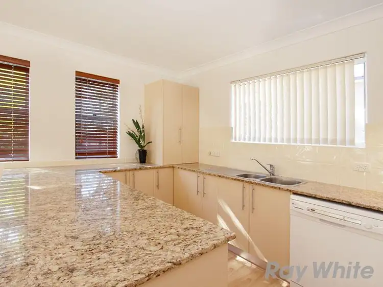 Third view of Homely unit listing, 3 405 Rode Road, Chermside QLD 4032