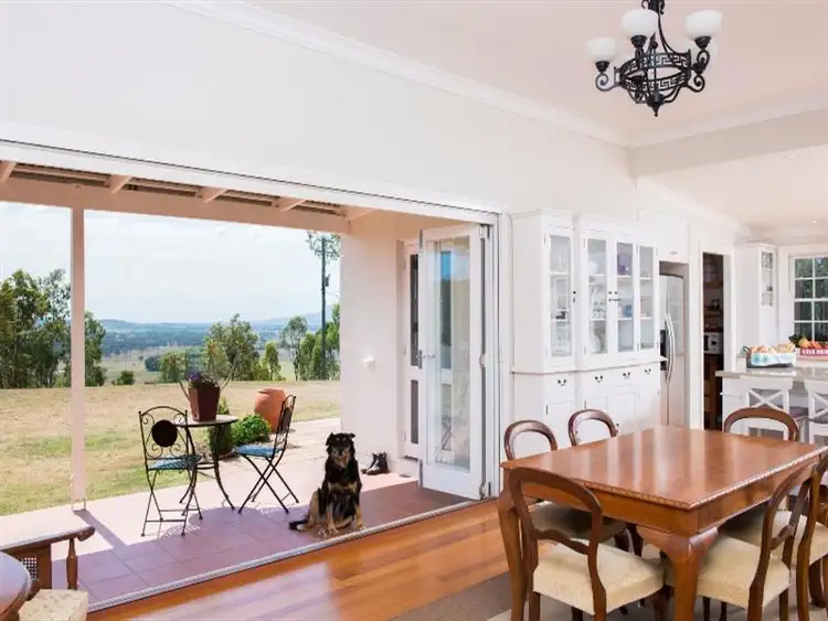 Third view of Homely rural property listing, Address available on request