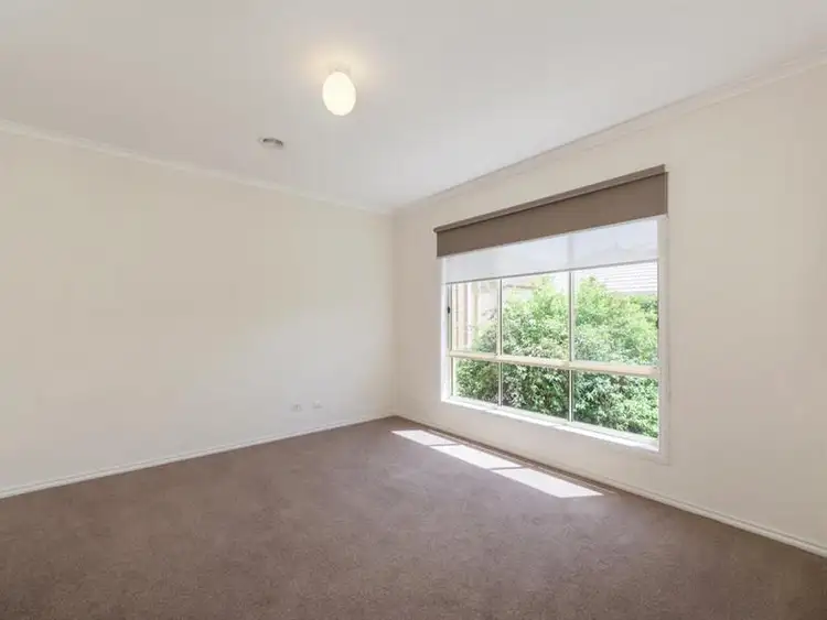 Third view of Homely house listing, 7/79 Rufus Street, Epping VIC 3076