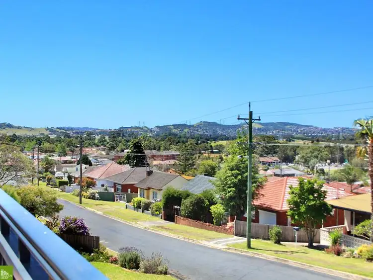Sixth view of Homely house listing, 32 Coolabah Road, Dapto NSW 2530