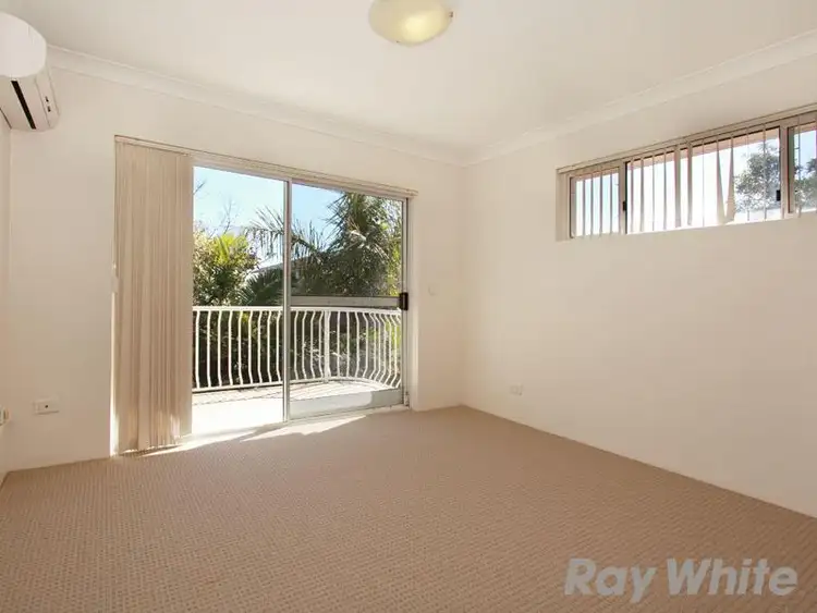 Sixth view of Homely unit listing, 3 405 Rode Road, Chermside QLD 4032