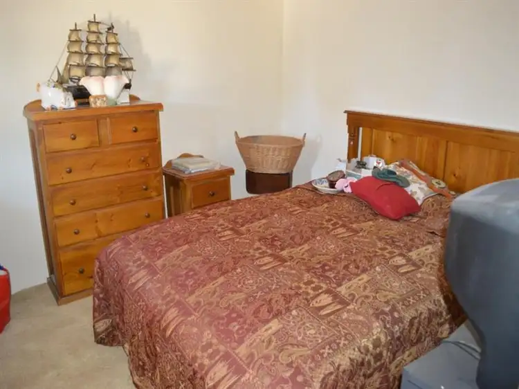 Fourth view of Homely house listing, 6-8 Old Port Wakefield Road, Thompson Beach SA 5501