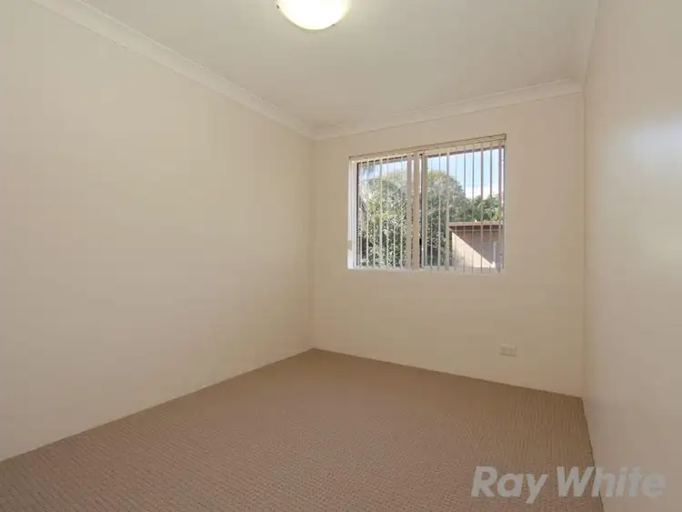 Seventh view of Homely unit listing, 3 405 Rode Road, Chermside QLD 4032