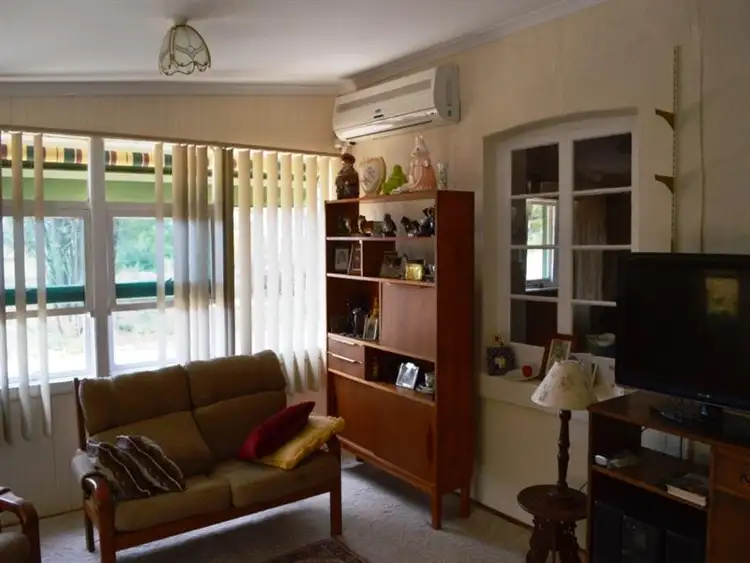 Sixth view of Homely house listing, 6-8 Old Port Wakefield Road, Thompson Beach SA 5501