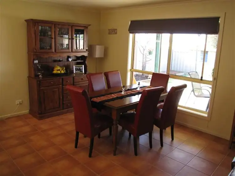 Third view of Homely house listing, 10 Jarvis Street, Berri SA 5343