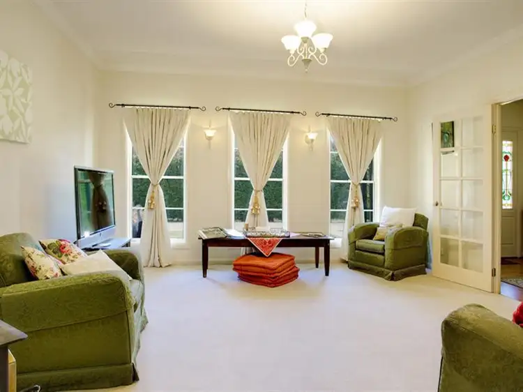 Fifth view of Homely house listing, 3 Harman Street, Burrawang NSW 2577