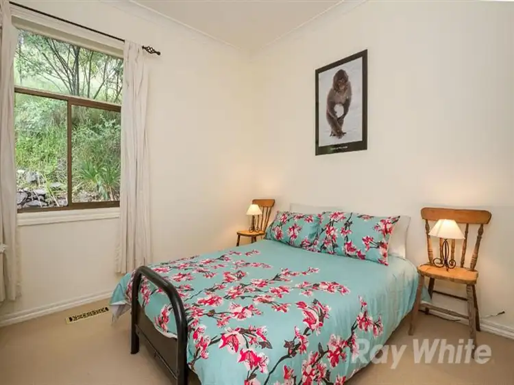 Sixth view of Homely house listing, 29 Ferndale Road, Upper Ferntree Gully VIC 3156