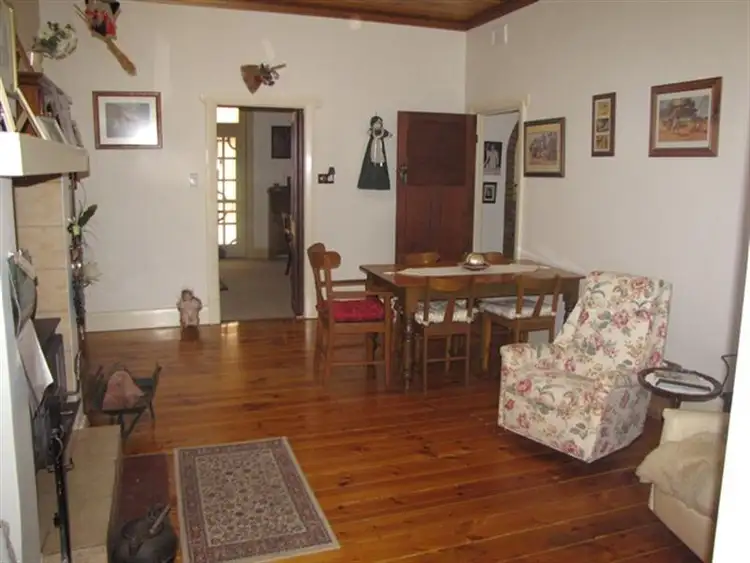 Sixth view of Homely house listing, 22 Thelma Road, Barmera SA 5345