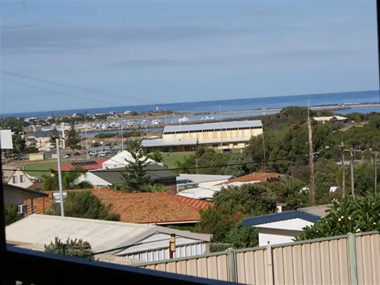 Third view of Homely house listing, 22 Pearse Road, Port Denison WA 6525