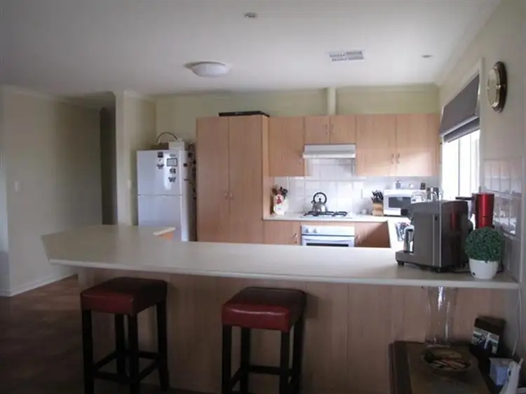 Fourth view of Homely house listing, 10 Jarvis Street, Berri SA 5343