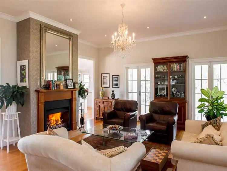 Fourth view of Homely rural property listing, Address available on request