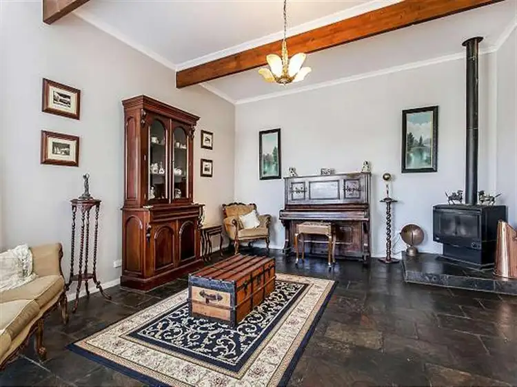 Fifth view of Homely house listing, 2 Draper Street, Largs North SA 5016