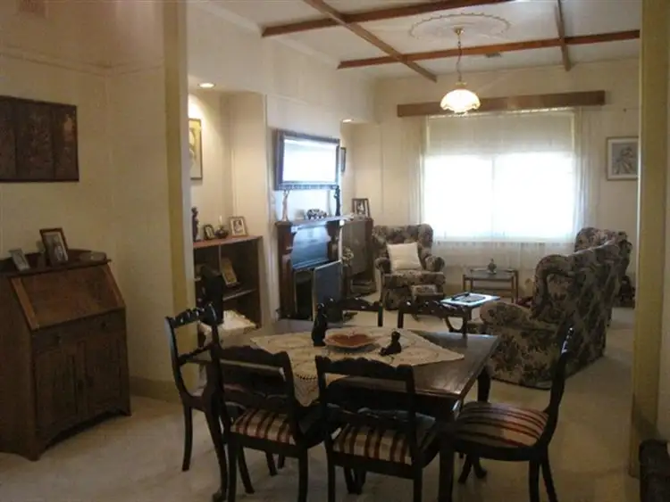 Seventh view of Homely house listing, 22 Thelma Road, Barmera SA 5345