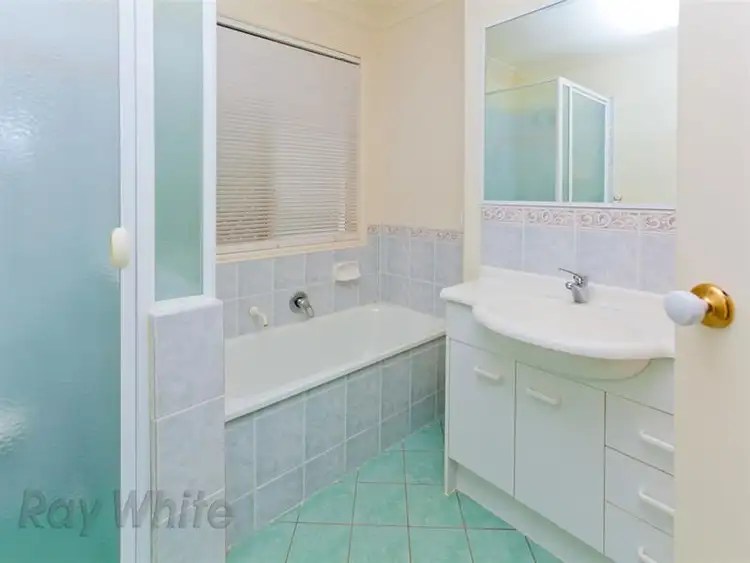 Seventh view of Homely house listing, 33 Grand South Circuit, Springfield Lakes QLD 4300