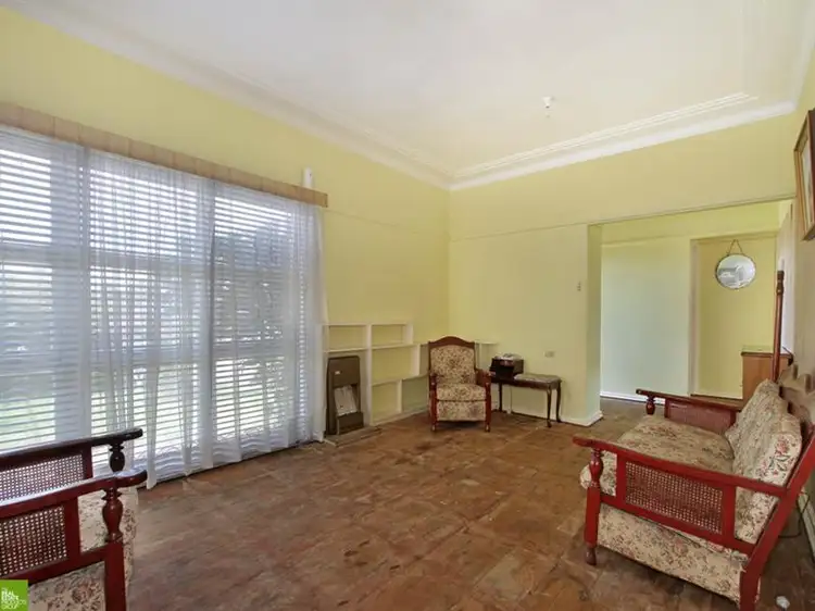 Fourth view of Homely house listing, 2 Karbo Street, Figtree NSW 2525
