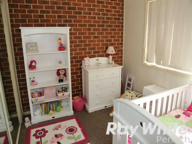 Seventh view of Homely house listing, Address available on request