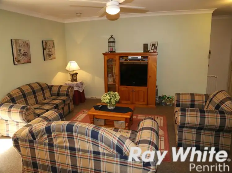 Fifth view of Homely house listing, Address available on request