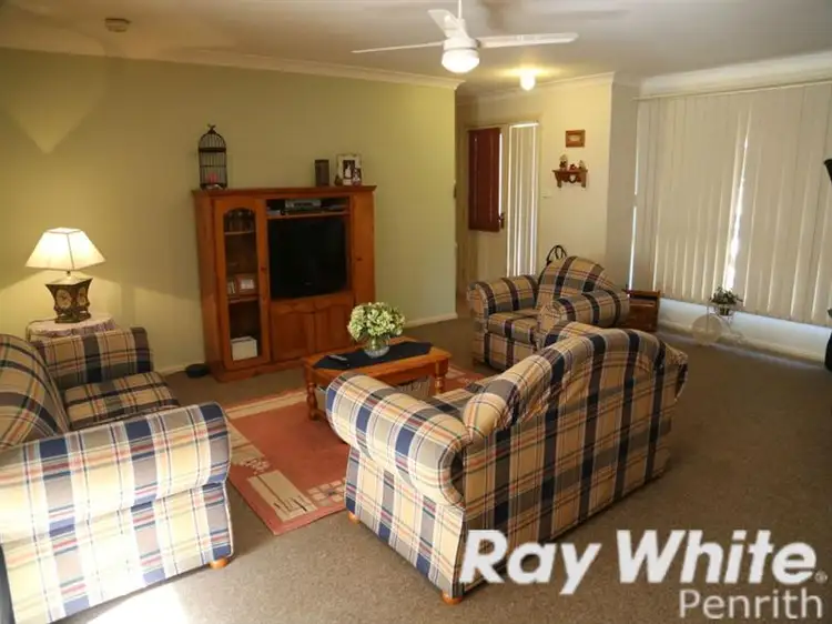 Second view of Homely house listing, Address available on request