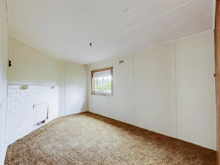 Seventh view of Homely house listing, 91 Robert Street, Beauty Point TAS 7270