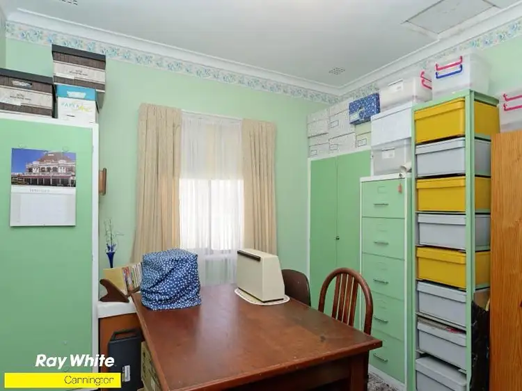 Seventh view of Homely house listing, 16 Hedley Street, Bentley WA 6102