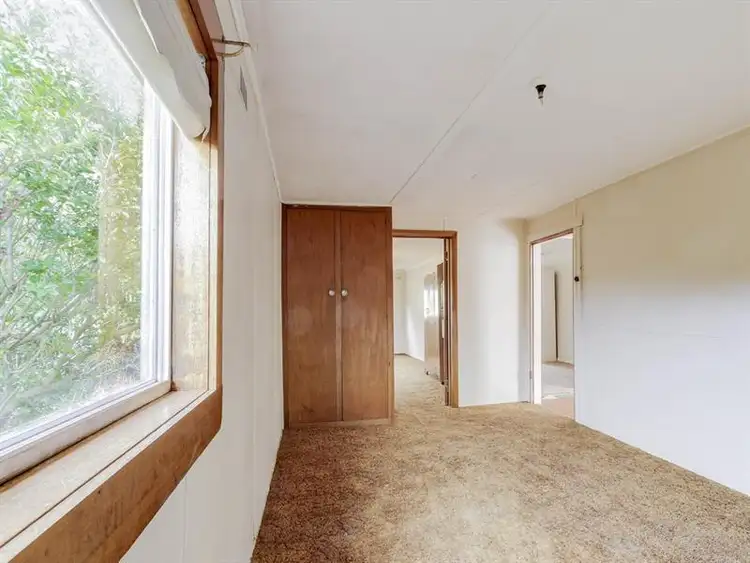 Sixth view of Homely house listing, 91 Robert Street, Beauty Point TAS 7270