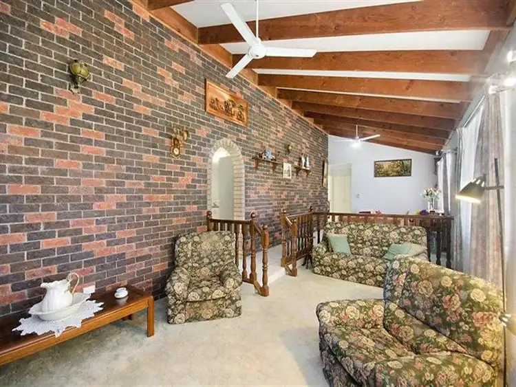 Third view of Homely rural property listing, Address available on request