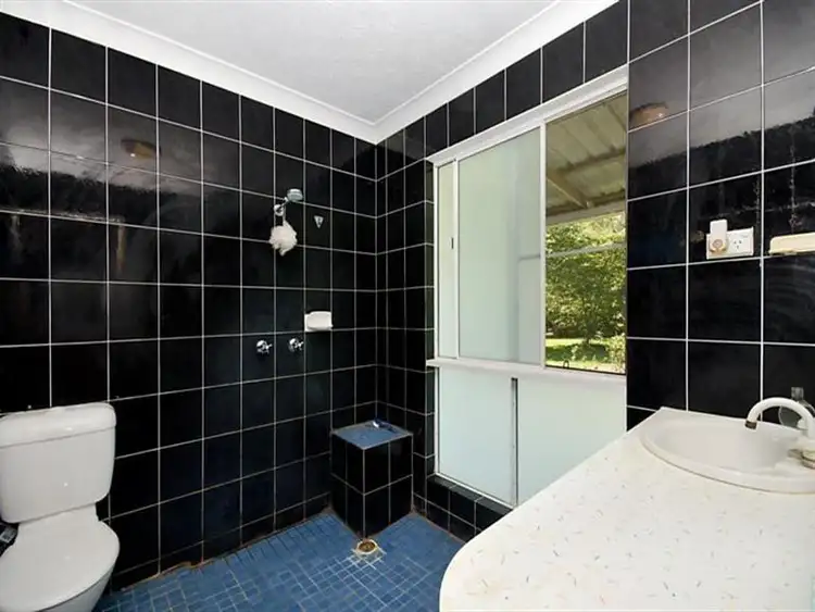 Fourth view of Homely rural property listing, Address available on request
