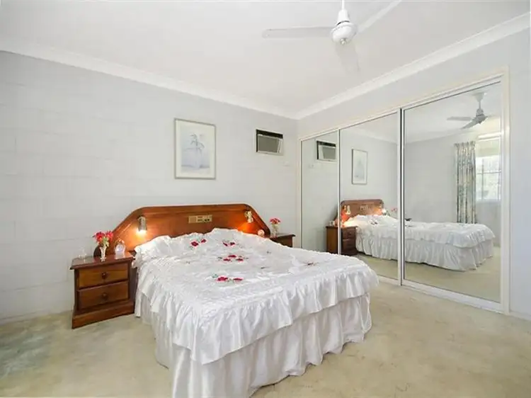 Fifth view of Homely rural property listing, Address available on request