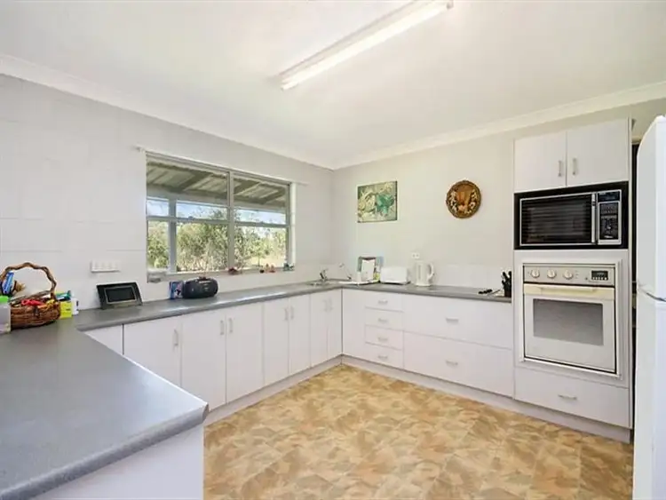 Sixth view of Homely rural property listing, Address available on request