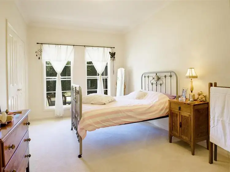 Sixth view of Homely house listing, 3 Harman Street, Burrawang NSW 2577
