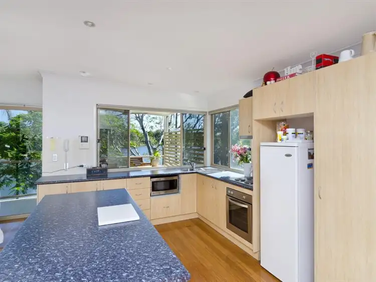 Fourth view of Homely other listing, 2/58 Laguna Avenue, Palm Beach QLD 4221