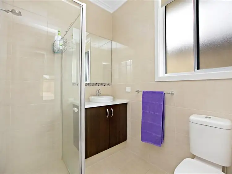 Sixth view of Homely house listing, 23 Encounter Road, Sheidow Park SA 5158