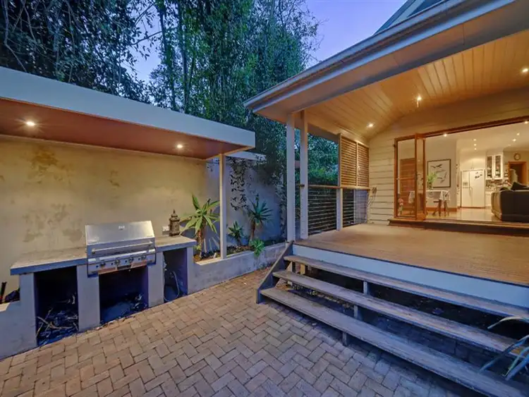 Fourth view of Homely house listing, 32 Baldwin Avenue, Asquith NSW 2077