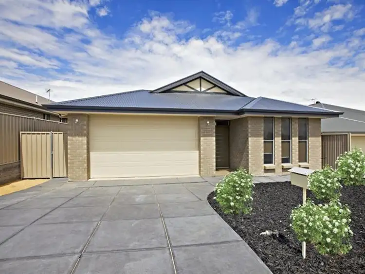 23 Encounter Road, Sheidow Park SA 5158