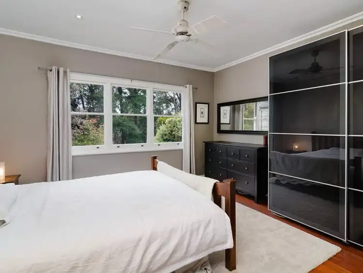 Seventh view of Homely house listing, 12 Walker Street, Macclesfield SA 5153