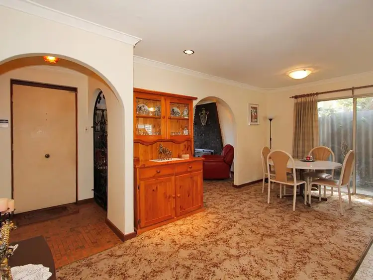 Fifth view of Homely house listing, 28 Retford Place, Carine WA 6020