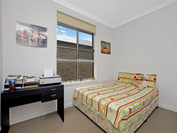 Seventh view of Homely house listing, 23 Encounter Road, Sheidow Park SA 5158