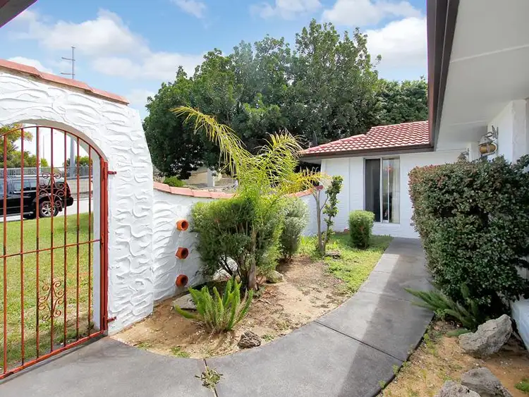 Third view of Homely house listing, 28 Retford Place, Carine WA 6020